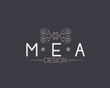 /public/logoimage/1429822258MEA Design-01.png